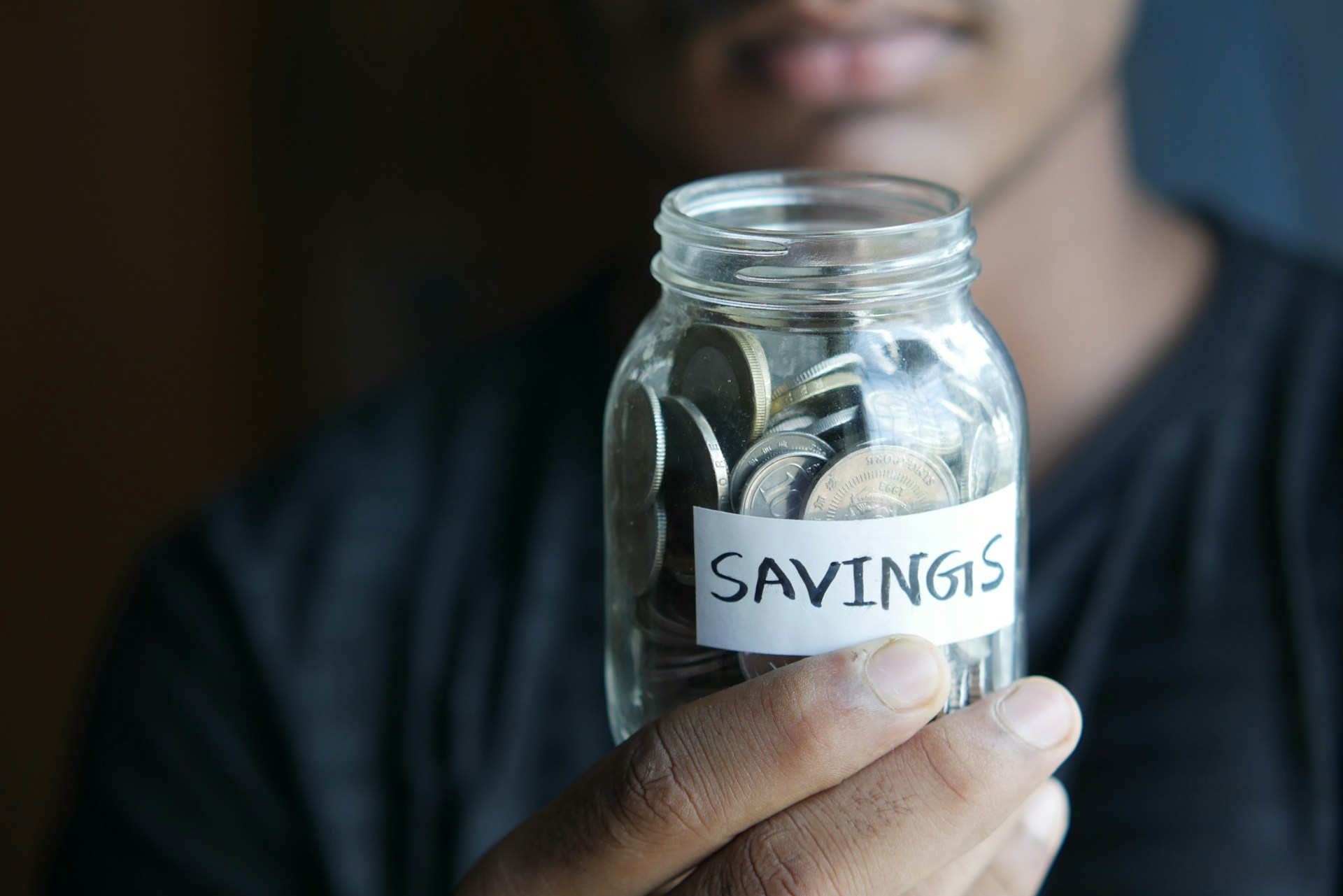 Retirement planning facts